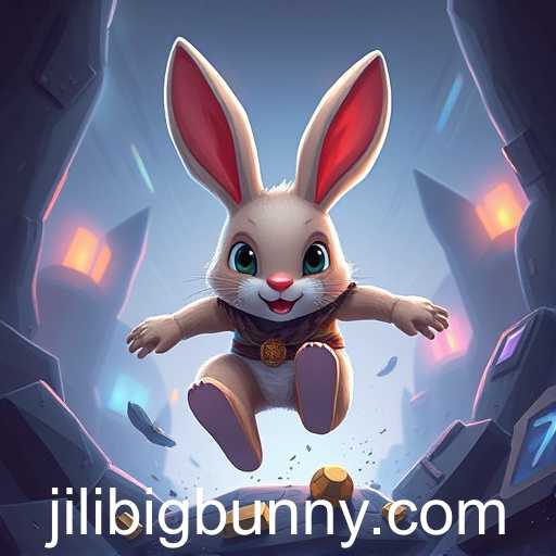 bigbunny