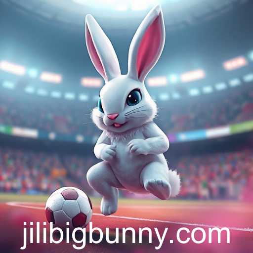 Big Changes in Online Gaming Landscape