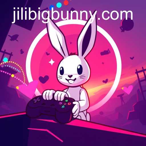 BigBunny Gaming Ecosystem Evolves Amidst Global Shifts
