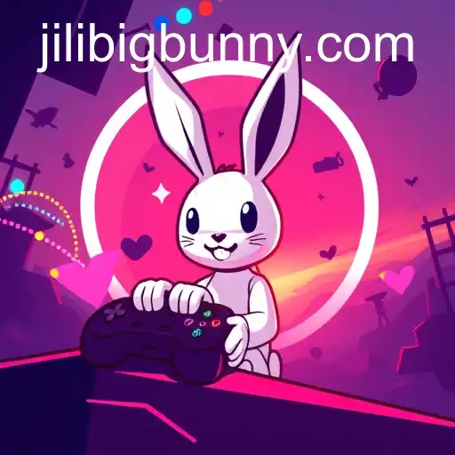 BigBunny Gaming Ecosystem Evolves Amidst Global Shifts