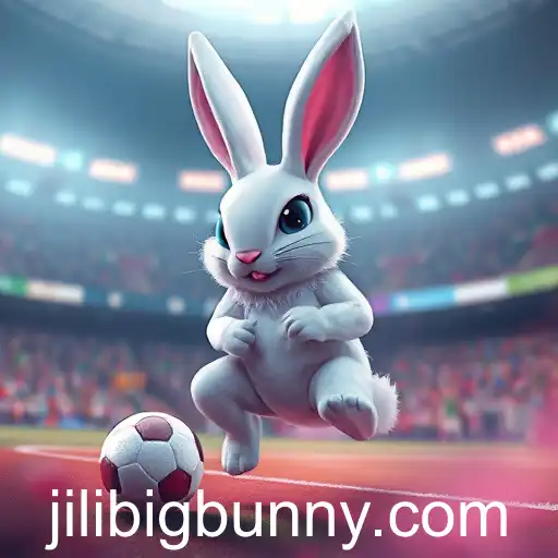 Bigbunny Revolutionizes Online Gaming Experience