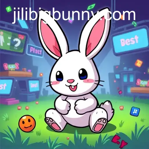 BigBunny Transforms the Gaming Landscape