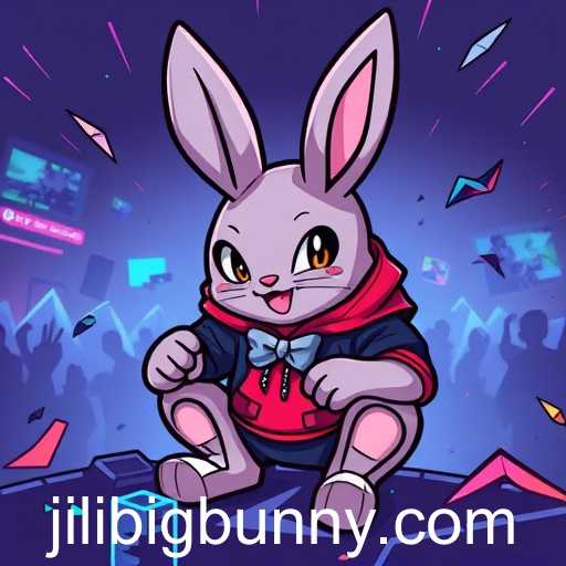 The Rise of BigBunny: Transforming Online Gaming