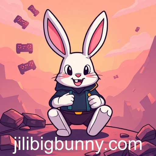 The Rise of Bigbunny: Shaping the Future of Online Gaming