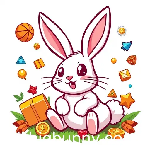 BigBunny Game Site Trends 2025