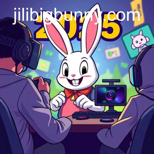Bigbunny's Impact on Gaming in 2026