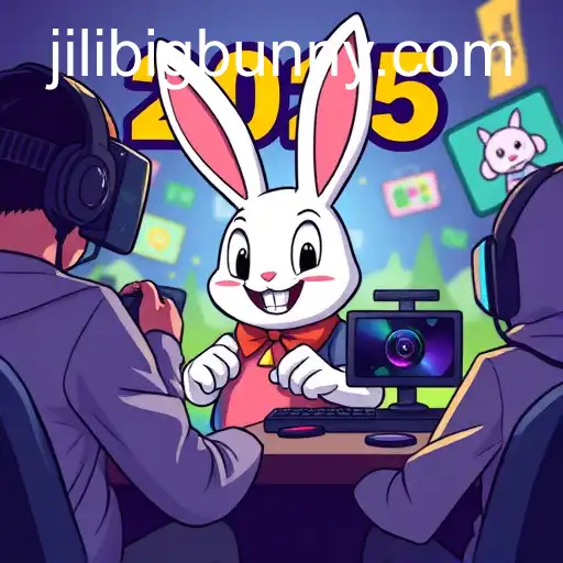 Bigbunny's Impact on Gaming in 2026