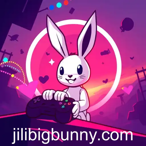 BigBunny Gaming Ecosystem Evolves Amidst Global Shifts