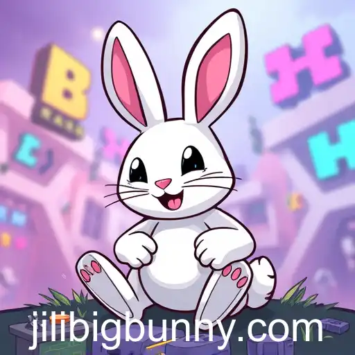 Gaming Revolution: Bigbunny's Impact on the Industry