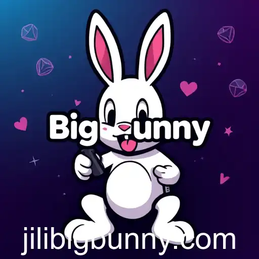 BigBunny Gaming Trends
