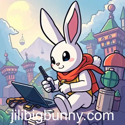 The Impact of Gaming Platforms on Global Culture