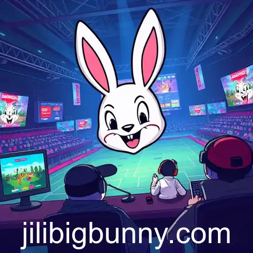 Rising Trends in English Gaming Communities