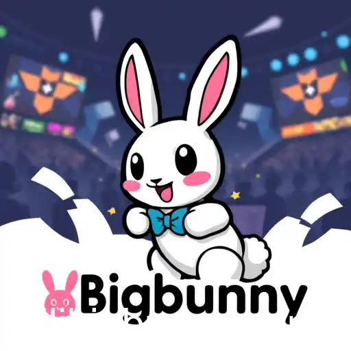 Rising Trends in Online Gaming: Bigbunny Leads the Way