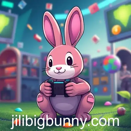 Rising Trends in Online Gaming