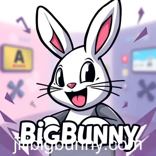 Gaming and Changing Dynamics in 2025