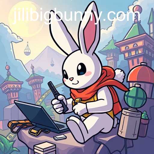 The Impact of Gaming Platforms on Global Culture