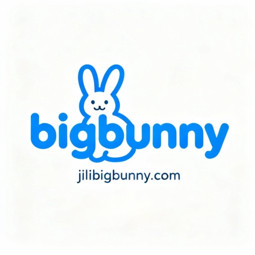 bigbunny
