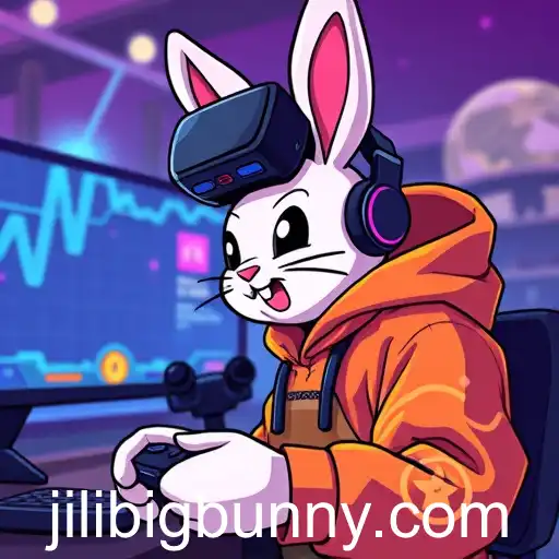 The Rise of Game Platforms in 2025