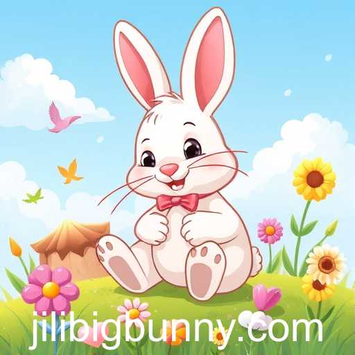 The Rise of Gaming Communities