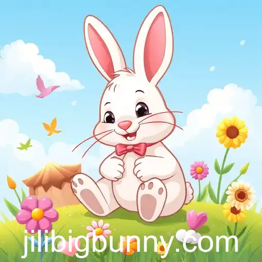 The Rise of Gaming Communities