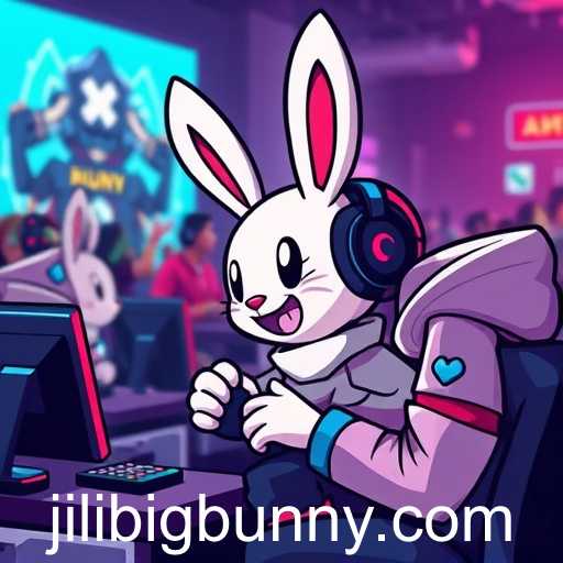 Rising Trends in English Gaming Communities