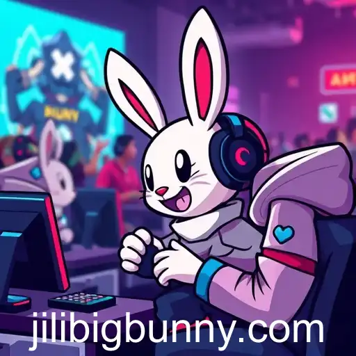 Rising Trends in English Gaming Communities