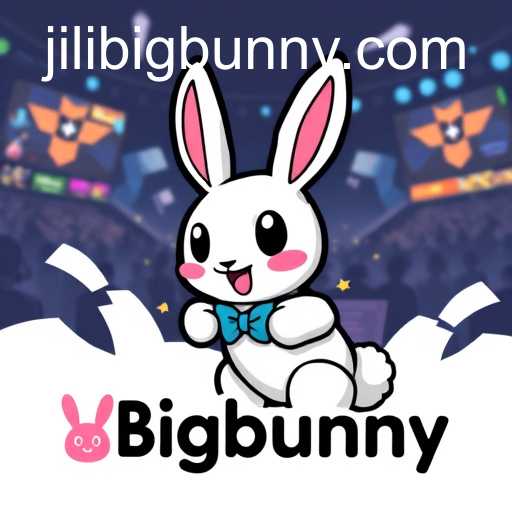 Rising Trends in Online Gaming: Bigbunny Leads the Way