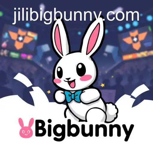 Rising Trends in Online Gaming: Bigbunny Leads the Way