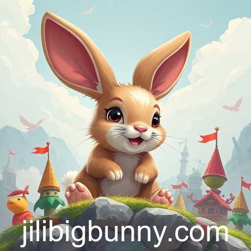 bigbunny
